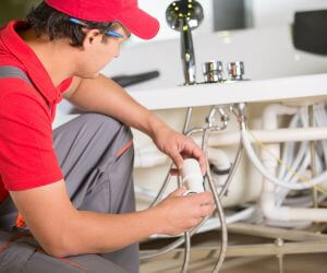 About Water Leak Detection Pros Pine Valley, CA